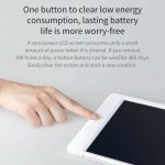 Xiaomi TABLICA ZA PISANJE MI XMXHB02WC 13