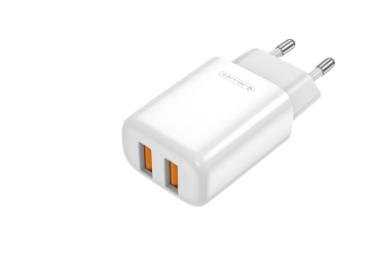 4A Quick Charge - Original (EU Blister) bel