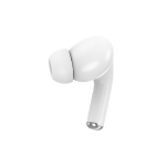 Jellico bluetooth slušalke TWS25 BT 5.3 - bele
