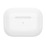 Jellico bluetooth slušalke TWS25 BT 5.3 - bele