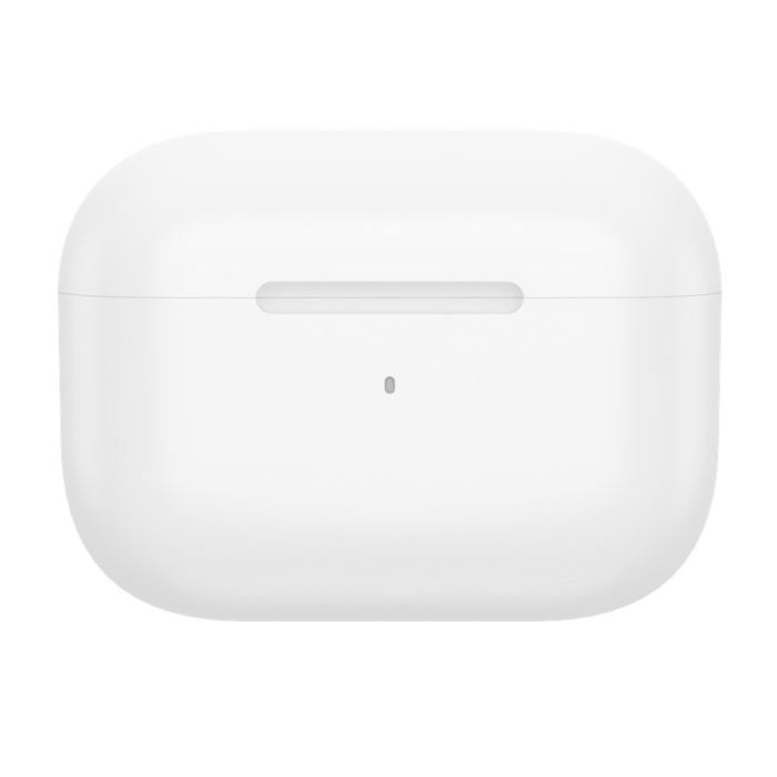 Jellico bluetooth slušalke TWS25 BT 5.3 - bele