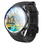 Hoco pametna športna ura Y24 Amoled ekran