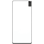 My Screen protector Diamond Lite ZAŠČITNO KALJENO STEKLO Samsung Galaxy A15 5G - Edge Full Glue