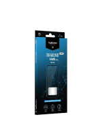 My Screen protector Diamond Lite ZAŠČITNO KALJENO STEKLO Samsung Galaxy A55 - Edge Full Glue