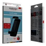My Screen protector Lite Full Glue ZAŠČITNO KALJENO STEKLO Huawei P40