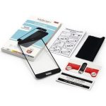 My Screen protector Lite Full Glue ZAŠČITNO KALJENO STEKLO Huawei P40