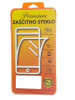 Premium ZAŠČITNO KALJENO STEKLO za Xiaomi Redmi 14c