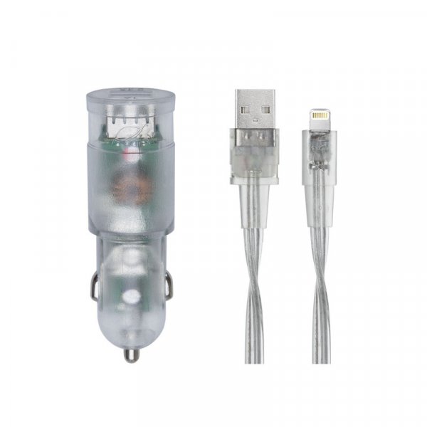 RIVACASE avtopolnilec VA4225 TD2 3