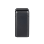 RIVACASE VA2103 QC / PD zunanja baterija powerbank 30.000 mAh 22