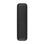 RIVACASE VA2103 QC / PD zunanja baterija powerbank 30.000 mAh 22