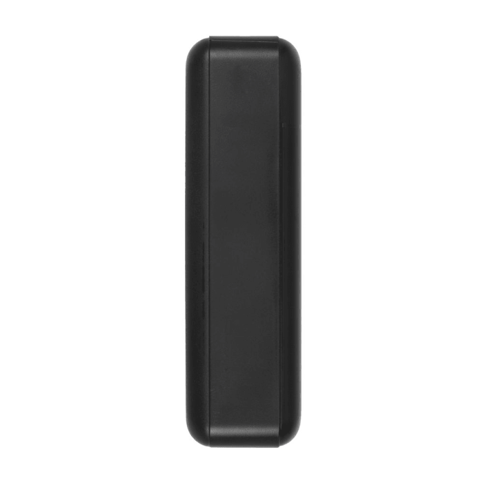 RIVACASE VA2103 QC / PD zunanja baterija powerbank 30.000 mAh 22