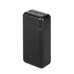 RIVACASE VA2103 QC / PD zunanja baterija powerbank 30.000 mAh 22