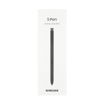 Samsung original PISALO EJ-PS918BGE za Samsung Galaxy S23 Ultra 5G - zelen