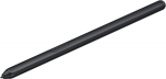 SAMSUNG original S Pen PISALO EJ-PG998BBE za SAMSUNG Galaxy S21 Ultra G998 (Bulk) - črn